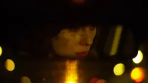 Backdrop to the movie "Under the Skin" #320412