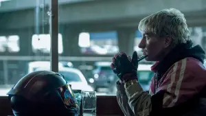 Backdrop to the movie "Crime 101" #513123