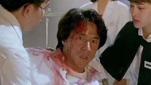 Backdrop to the movie "Crime Story" #436641