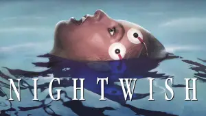 Backdrop to the movie "Nightwish" #692162