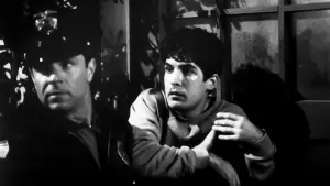 Backdrop to the movie "Deadly Friend" #392810