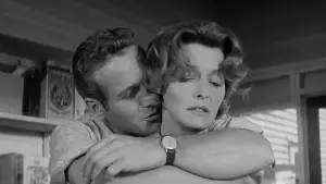 Backdrop to the movie "Hud" #623360