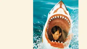 Backdrop to the movie "I Am Martin Parr" #704393