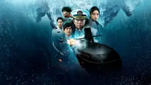 The Silent Service: The Battle of Arctic Ocean