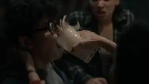 Backdrop to the movie "A Woman Called Mother" #533152