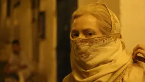 Backdrop to the movie "Only Lovers Left Alive" #229316