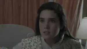 Backdrop to the movie "Labyrinth" #659076