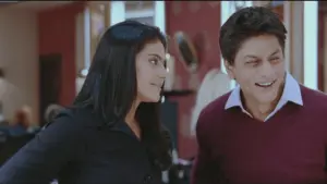 Backdrop to the movie "My Name Is Khan" #179271