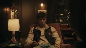 Backdrop to the movie "Obsession" #774649