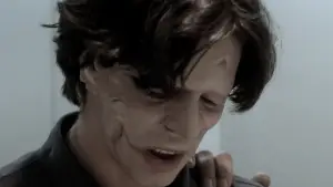 Backdrop to the movie "Open Your Eyes" #793075