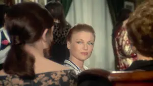 Backdrop to the movie "The Beguines" #931622