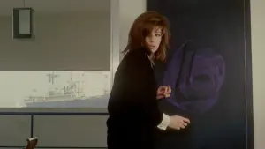 Backdrop to the movie "Red Desert" #219318