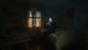 Backdrop to the movie "Red Rooms" #758863