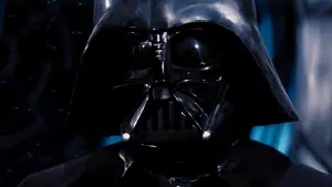 Backdrop to the movie "Return of the Jedi" #604809