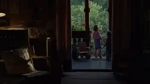 Backdrop to the movie "Sentimental Value" #761204