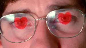 Backdrop to the movie "Smiley Face" #676705