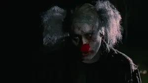 Backdrop to the movie "Stitches" #406530