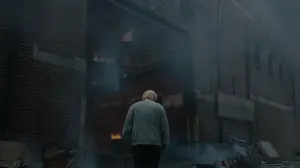 Backdrop to the movie "Synecdoche, New York" #713403