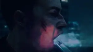 Backdrop to the movie "Fight Club" #797078