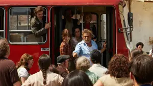 Backdrop to the movie "The 47" #785256