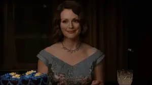 Backdrop to the movie "The Hours" #695209