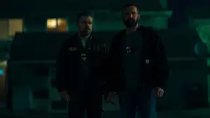 Backdrop to the movie "The Rip" #764944