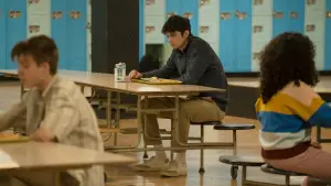 Backdrop to the movie "Ma fille tu seras libre" #772343