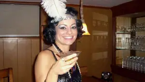 Backdrop to the movie "Madcap Mabel" #728685