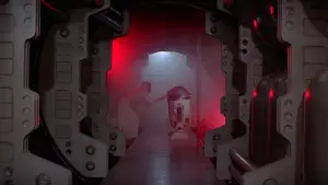 Backdrop to the movie "Star Wars" #546606