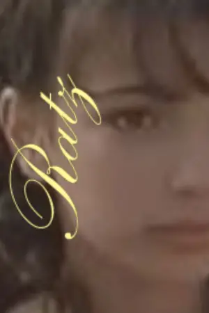 Poster to the movie "Ratz" #720807