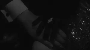 Backdrop to the movie "2046" #787308