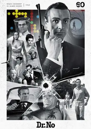 Dr. No
