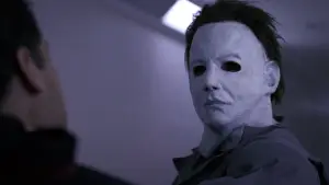 Backdrop to the movie "Halloween: The Curse of Michael Myers" #875233