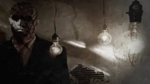 Backdrop to the movie "Hellraiser: Judgment" #361143