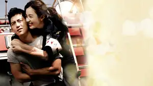 Backdrop to the movie "Love 911" #934947