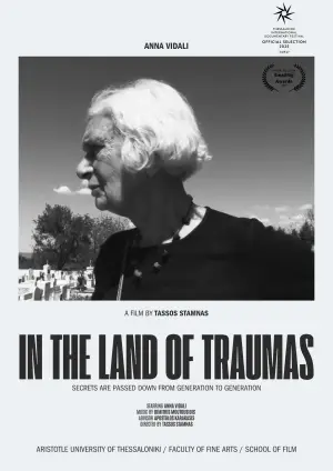 In the Land of Traumas