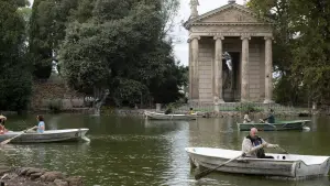 Backdrop to the movie "Solo Mio" #795923