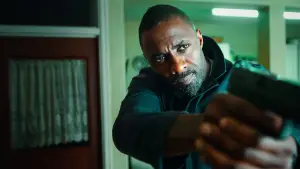 Backdrop to the movie "Bastille Day" #804077