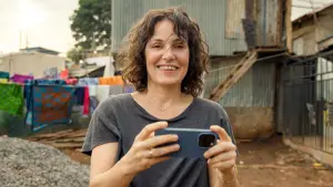 Backdrop to the movie "The Light" #696797