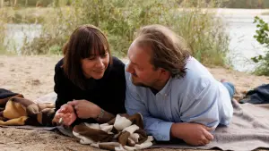 Backdrop to the movie "The Hero of Friedrichstrasse Station" #798741