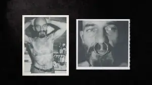 Backdrop to the movie "A Body to Live In" #771462