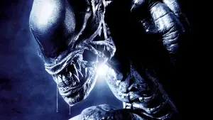 Backdrop to the movie "Aliens vs Predator: Requiem" #678774