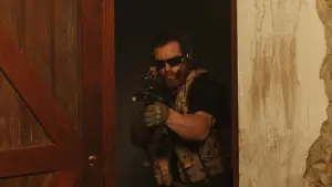 Backdrop to the movie "Attrition" #645763