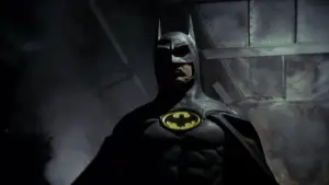 Backdrop to the movie "Batman" #773103