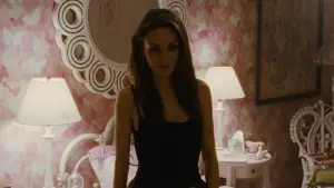 Backdrop to the movie "Black Swan" #595748