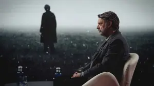 Backdrop to the movie "Close Your Eyes" #758818