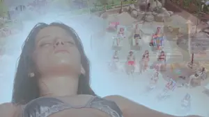 Backdrop to the movie "Daydreaming So Vividly About Our Spanish Holidays" #776703