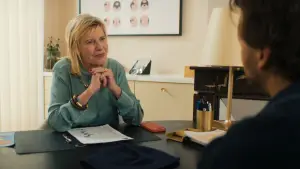 Backdrop to the movie "Certains l