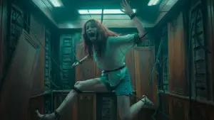 Backdrop to the movie "Evil Dead Rise" #604309