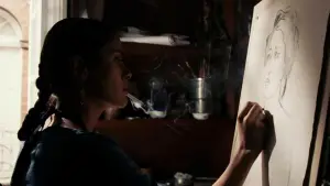 Backdrop to the movie "Frida" #663309